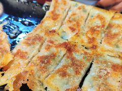 -老南昌粉面馆(绳金塔店)