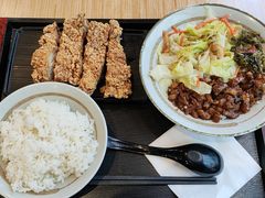-永和大王(浦东南路店)
