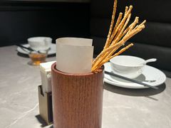 -醉庐·新上海菜(南京西路店)