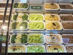 -齐市马佳地摊烤肉