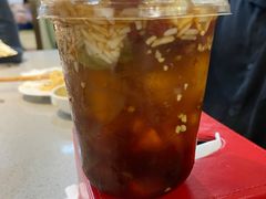 -海底捞火锅(振华商厦店)