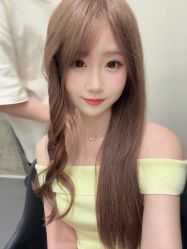 -DL HOPE造型