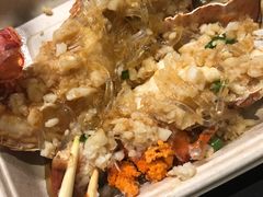 -盒马鲜生(曜一城店)