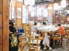 -宽田火锅(几江荣华店)