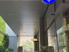 -大小咖啡 BigSmallCoffee(麦子店)