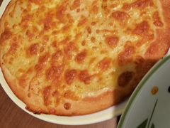 -萨莉亚意式餐厅(杭州西溪龙湖天街店)