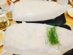 -联邦酒楼