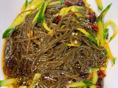 -运德成·天津老味烧烤(广开二马路店)