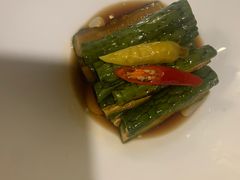 -竹吟山房