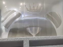 -三只熊皮肤管理中心旗舰店