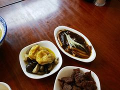 -同得兴面馆.苏式面.三虾面(园区店)