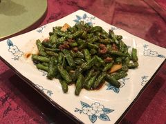 -良渚君澜度假酒店·中餐厅