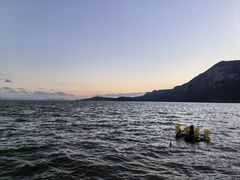 -滇池海埂公园