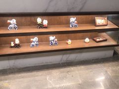 -太湖饭店·寄畅轩中餐厅