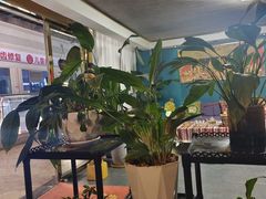 -吉泰·泰式古法按摩·精油SPA