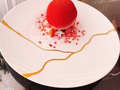 -Chikalicious(新天地店)