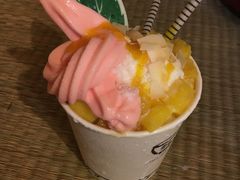 -石村黄土房
