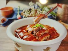 -汇景花园酒家(基立下道店)