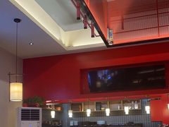 -烧肉一番·新韩式炭火烤肉(大岭山店)