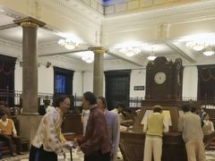 -沈阳金融博物馆