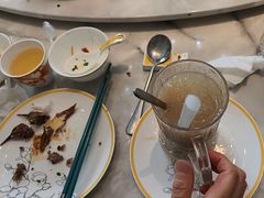 -蘭心·臻品(瑞虹太阳宫店)