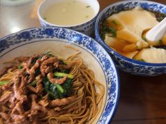-四海楼(如皋定慧禅寺店)