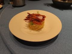 -宴周康·精致江浙菜(周浦店)