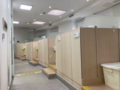 -宁波口腔医院(月湖分院)