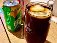 -棒约翰比萨·意面(老闵行店)