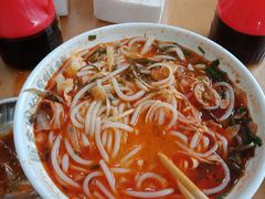 -江油特色冷沾沾(火炮街店)