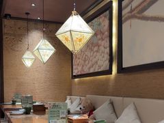 -云海肴·汽锅鸡·云南代表菜(五道口购物中心店)