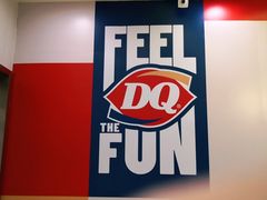-DQ·蛋糕·冰淇淋(金牛万达店)