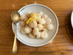 -一轩饺子馆(丽都店)