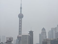 -南京路步行街