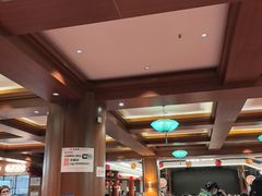 -香麒园·过桥米线·南湖雅宴