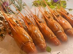 -湖里春风·淮扬菜(丽泽天街店)