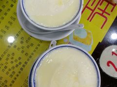 -民信老铺(人民路店)