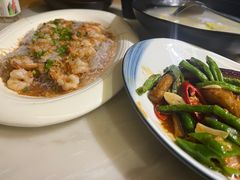 -滇铺子(欣都龙城店)