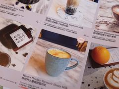 -the rug 飞毯 (朝阳公园店)