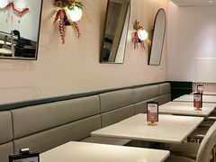 -必胜客(WOW中心城店)