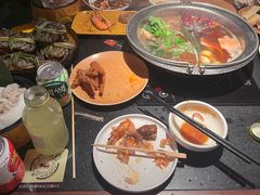 -金茂览秀城