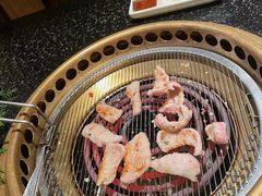-牛家酒场(7mall店)