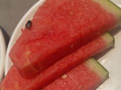 -蜀留香火锅·始于1999·原四川老火锅(白堤路店)