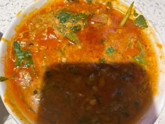 -钢管厂五区小郡肝火锅串串香(总店)