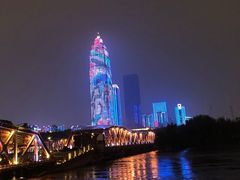 -武汉知音号