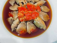 -红灯笼龙凤饭店(宁波老字号店)