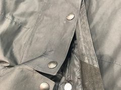 -福奈特洗衣洗鞋(博山路旭辉店)