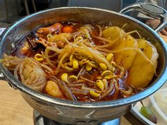 -眉州小吃(魏公村店)