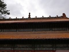 -普乐寺