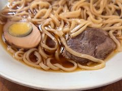 -小泉居(水坑尾店 )